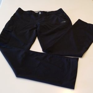 The North Face Pants